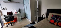 Waterfront Isle (D16), Condominium #434586811